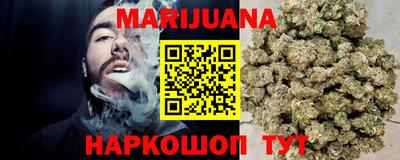 экстази Первоуральск