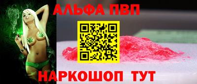 экстази Первоуральск