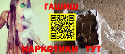 экстази Первоуральск